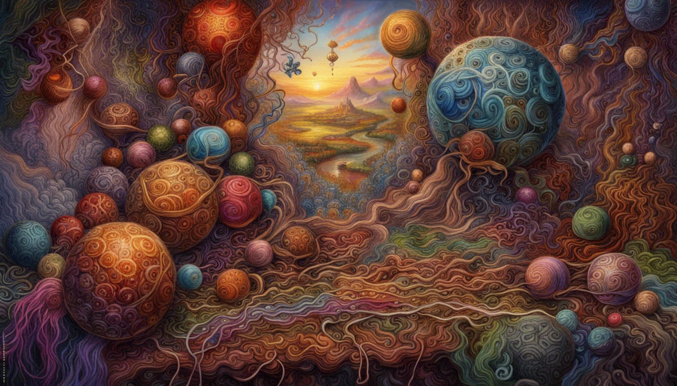 Threads of execution in complex system - artistic vision /en/posts/2023-07-16_threadlocal/scoped.jpg