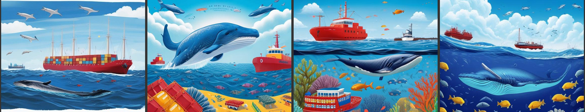 Simple docker exercise: write app, dockerize, push, configure github actions. /en/posts/2023-11-27_docker_exercise/featured.jpg