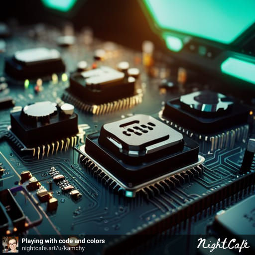 A few words about virtual threads: how we got to them, what they are, why we need them /en/posts/2023_07_08_java21_threads/featured.jpg