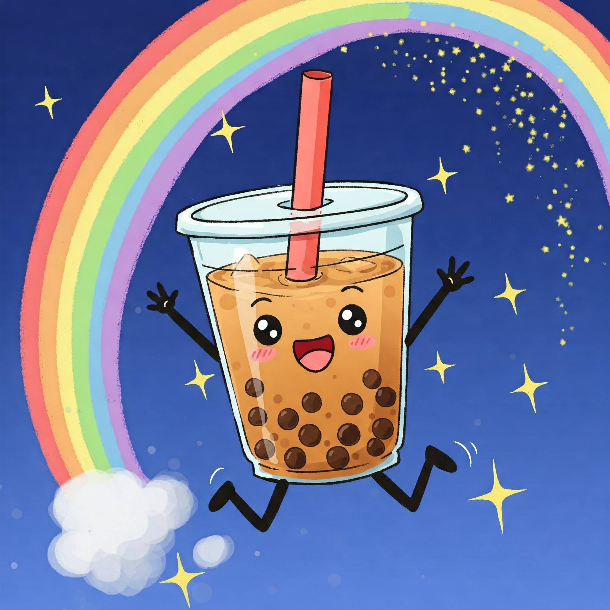 /en/posts/2025-04-07_how_to_write_bubbletea_cli_app_in_golang/bubbletea.jpeg