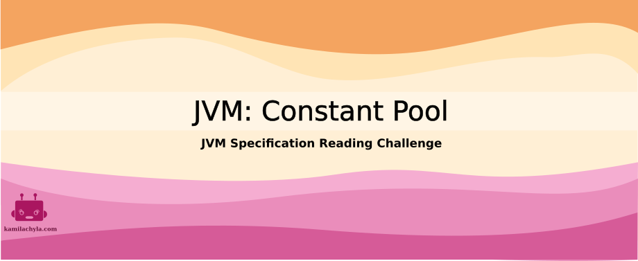 /en/posts/jvm-spec/chapter_4_constant_pool/jvm_constant_pool.png