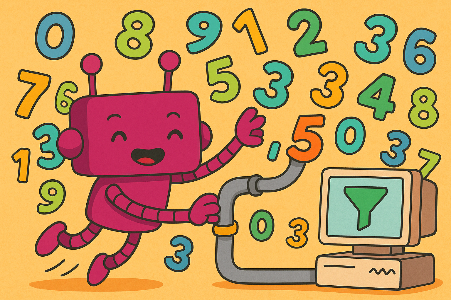 Is Golang suitable for writing functional code? How functional paradigm can be implemented in this language? Is Java better suited to this task? /posts/2025-05-04_functional_patterns_in_go/image.png