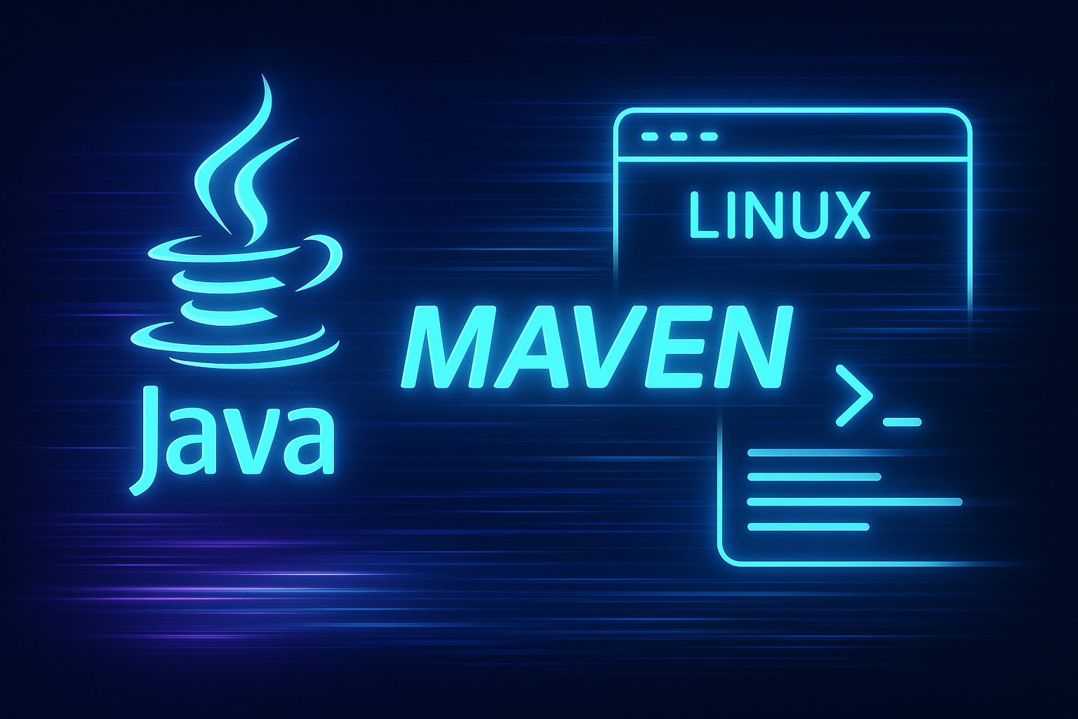 This blog posts contains notes from Apache Maven Survival Guide “Bring It On! -Mode” - YT video I watched this morning - and some additional maven-related notes. /posts/2025-05-25_maven_notes_from_javaone_2025/image.png