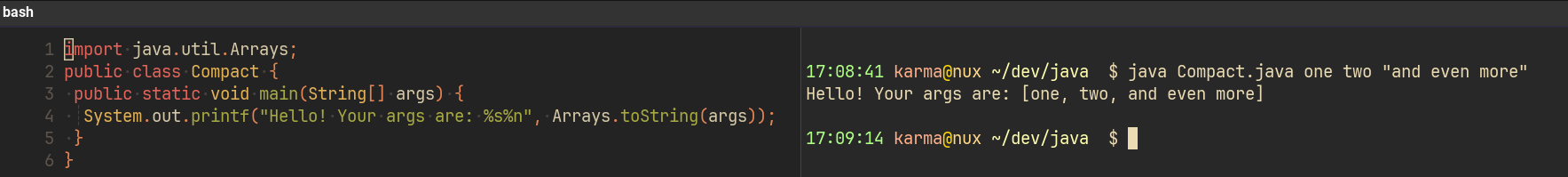 /posts/2025-06-29_java_25_is_comming/20250629171055.png