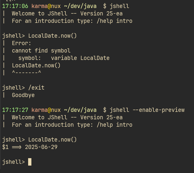 /posts/2025-06-29_java_25_is_comming/20250629171854.png