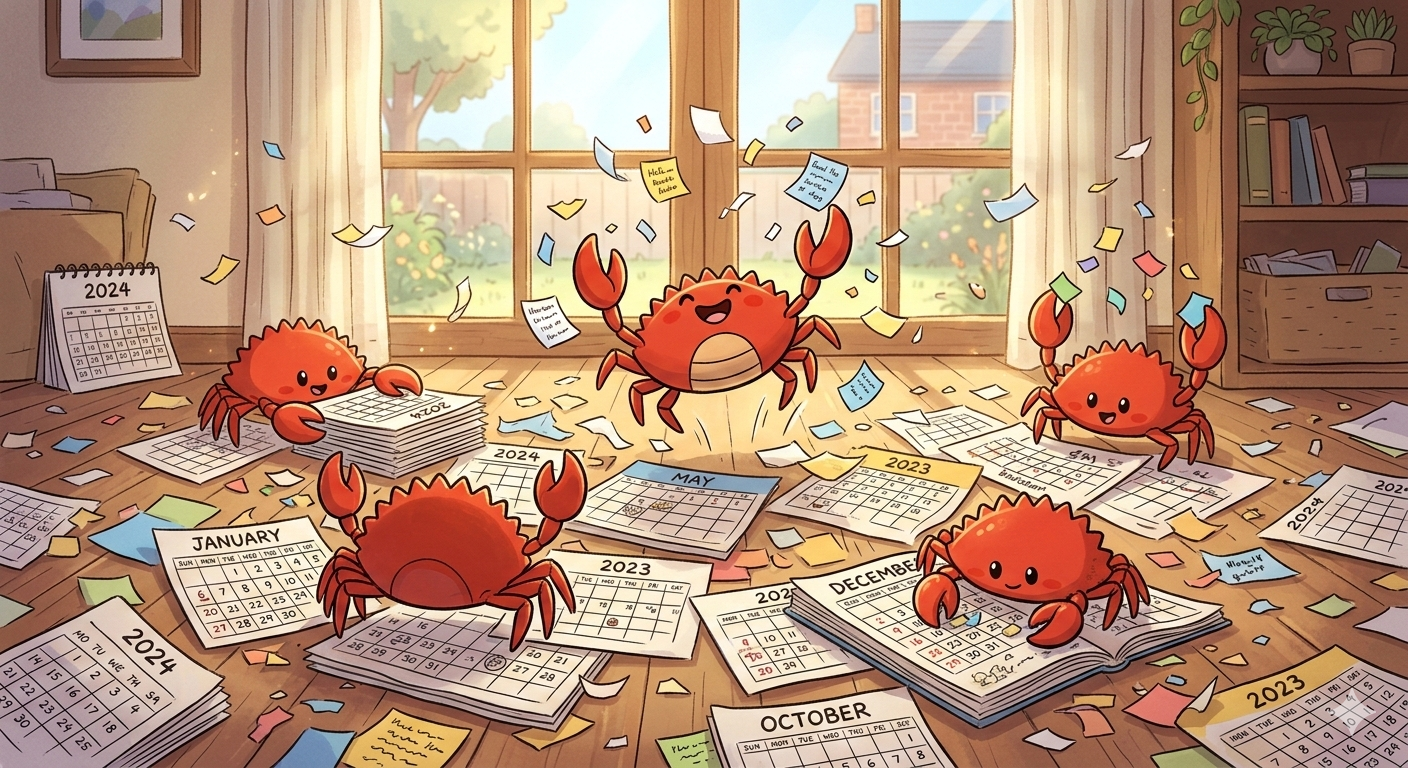 /posts/2026-02-07_anniversary/crabs.png