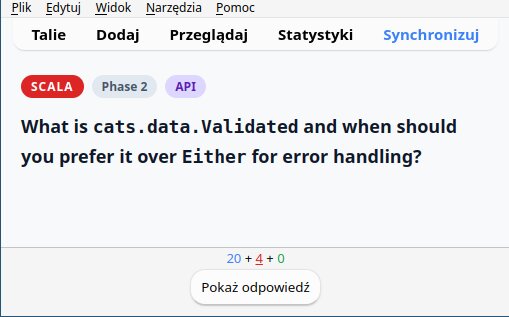 ./anki.jpg