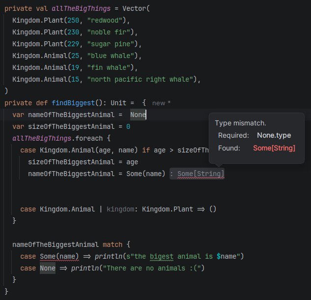 /posts/2026-03-17_so_what_options_do_i_have/none.jpg