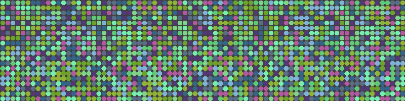 /posts/2026-03-29_duplicate_files_detection/image.png