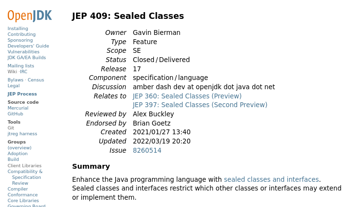 /posts/api/sealed.png