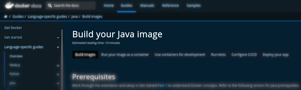 /posts/docker-example/image.png /posts/docker-example/image.png