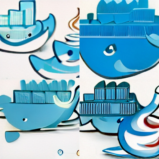 /posts/docker-volumes/openai-docker.jpg /posts/docker-volumes/openai-docker.jpg