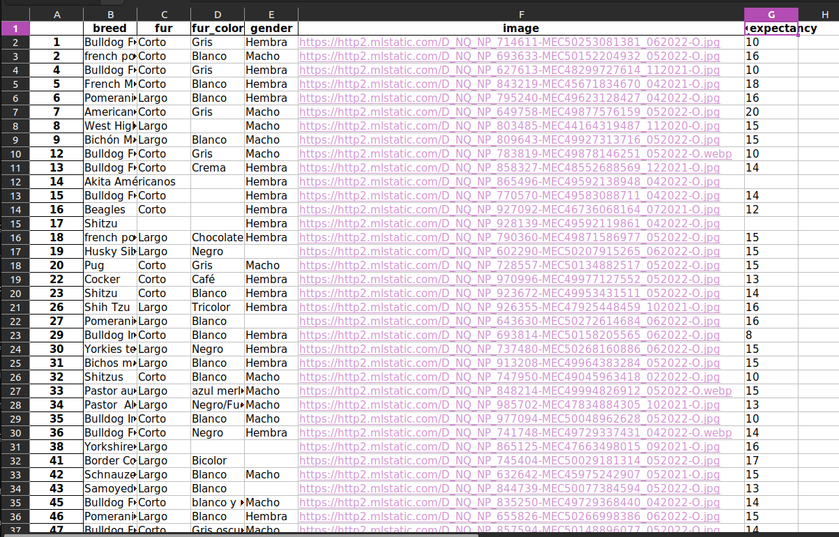 /posts/extracing-excell/lo_dogs.png