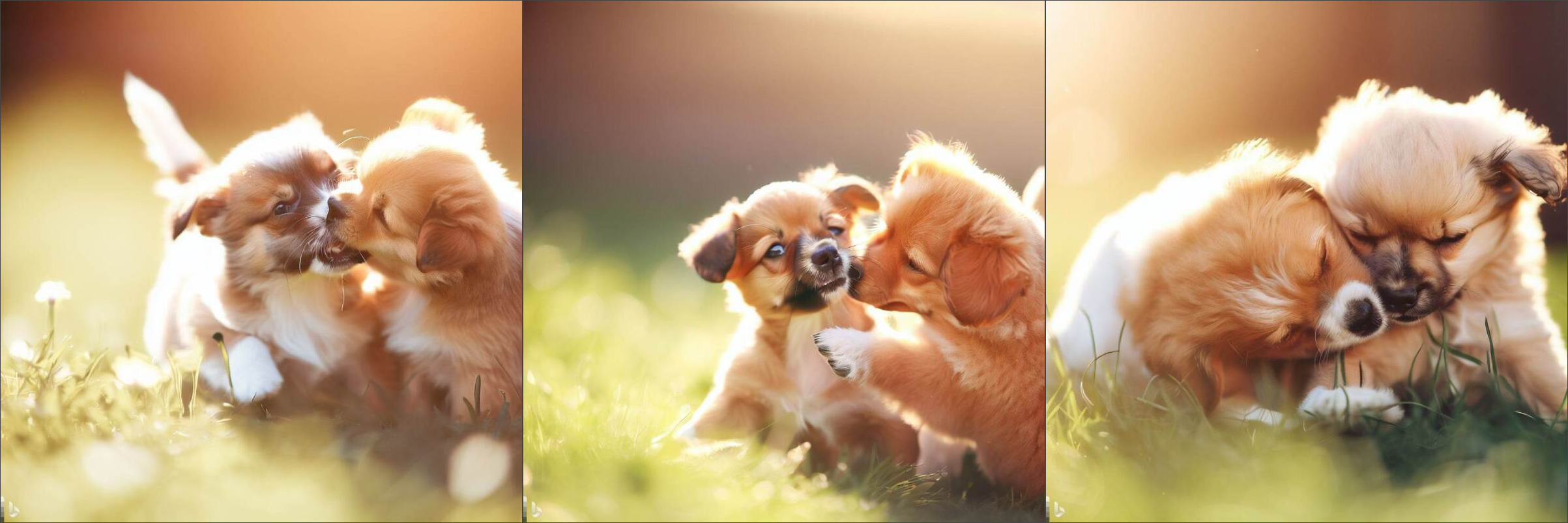 /posts/extracing-excell/out_dogs.jpg