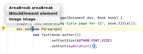 Adding to doc /posts/generate_pdf/adding_to_doc.png