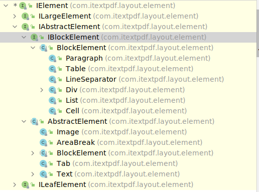 Block elements /posts/generate_pdf/iblockelement.png