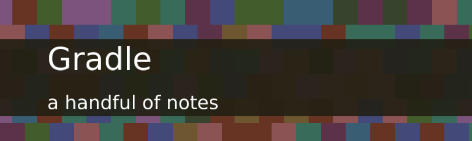 /posts/gradle/gradle.en.png