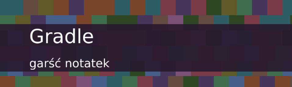 /posts/gradle/gradle.png