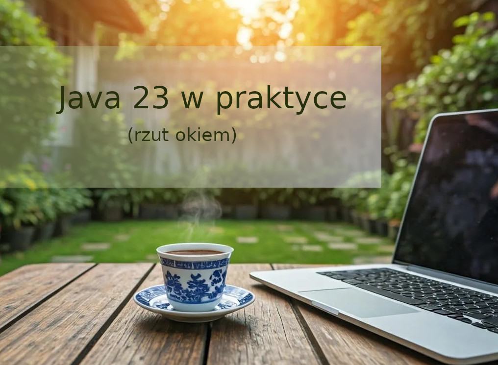 /posts/java-23-w-praktyce/java.jpg