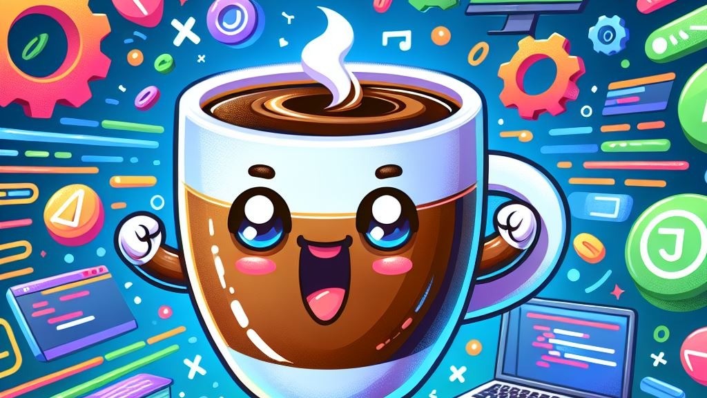 /posts/java-24-overview/java.jpg
