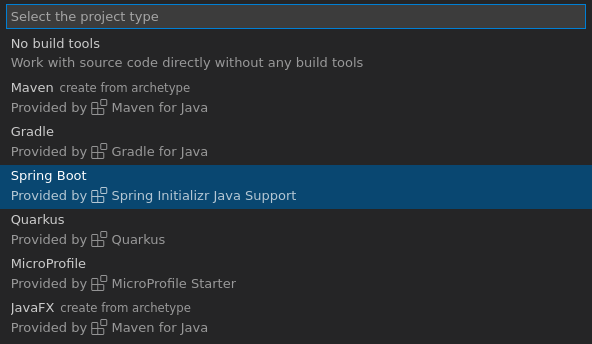 Tworzenie projektu spring /posts/java-vscode/create_project_spring.png