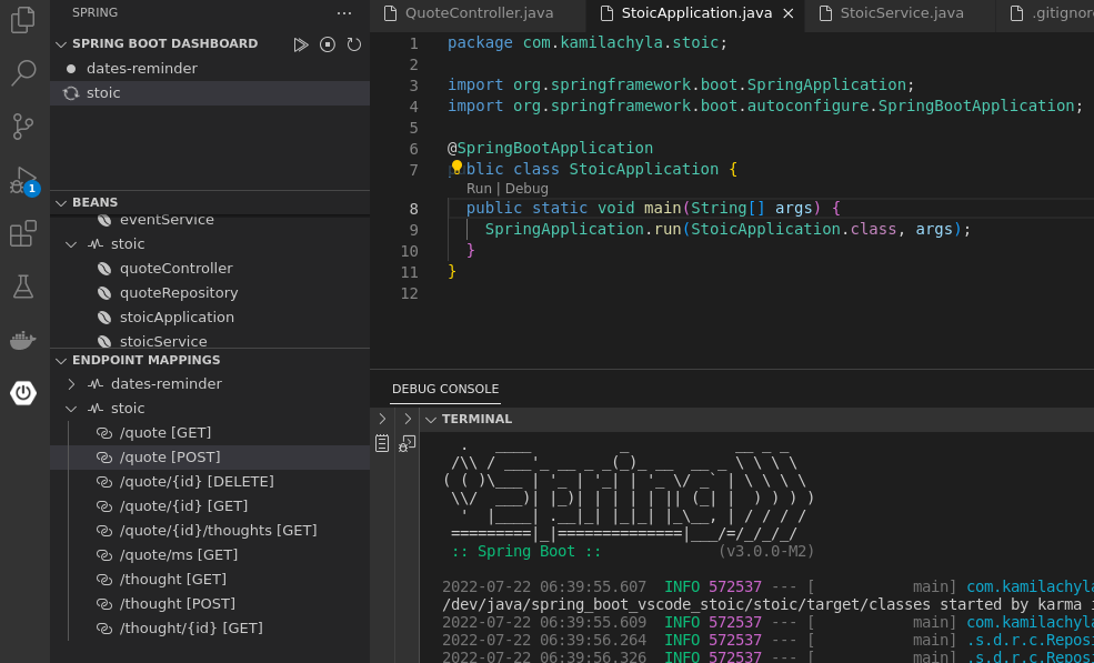 Spring Boot Dashboard /posts/java-vscode/dashboard.png
