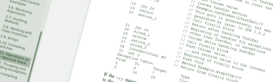 /posts/jvm-spec/chapter_3/bytecode.png /posts/jvm-spec/chapter_3/bytecode.png