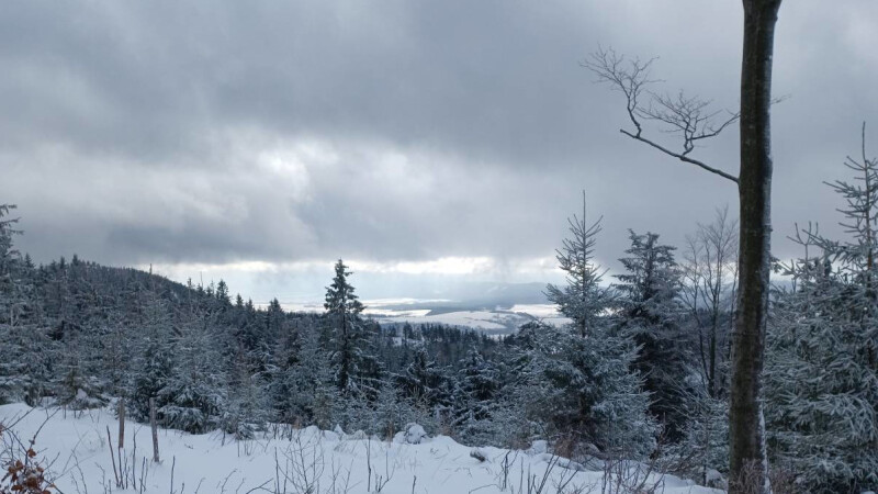 /posts/jvm-spec/chapter_4_constant_pool/winter.jpeg /posts/jvm-spec/chapter_4_constant_pool/winter.jpeg