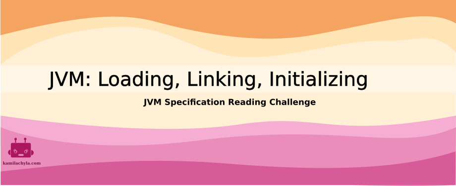 /posts/jvm-spec/chapter_5/jvm_lli.png