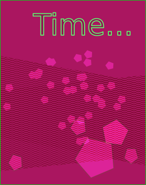 time.png /posts/modern-java-in-action-6/time.png