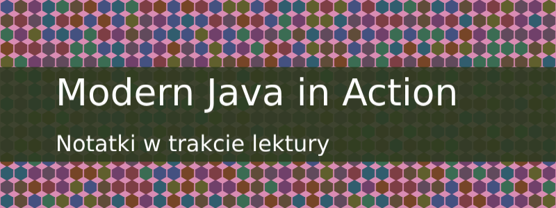 /posts/modern-java-in-action-notatki/modern.png