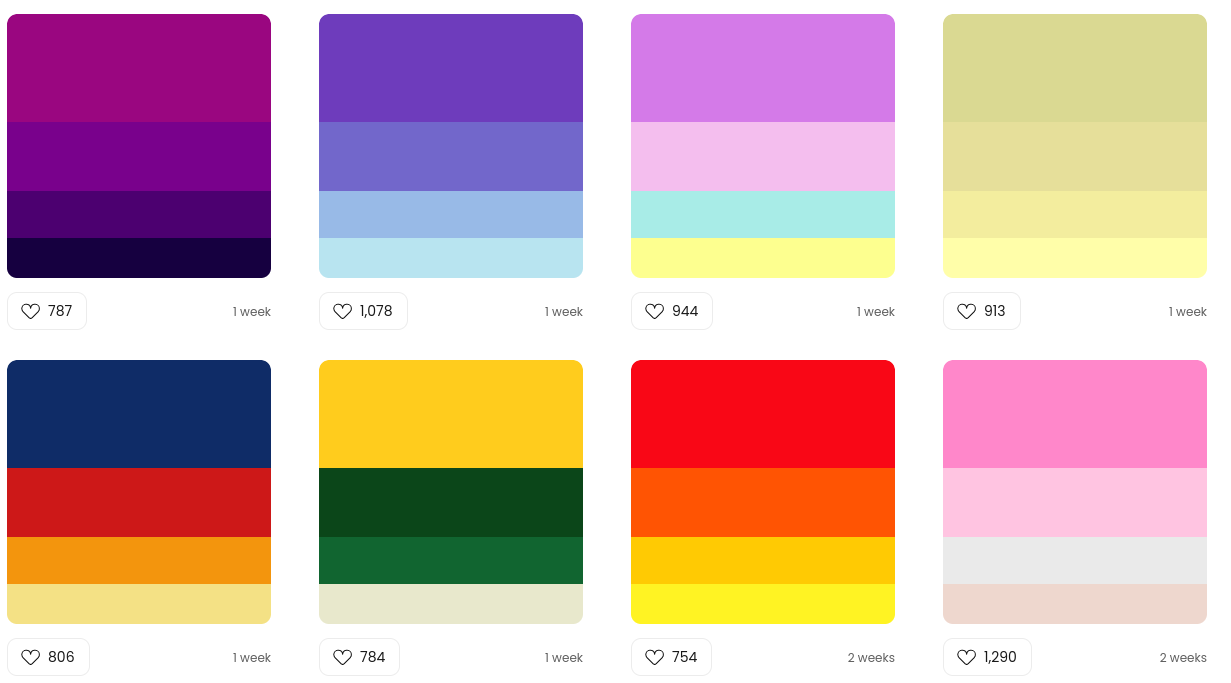/posts/palettes/palettes.png