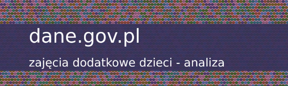 /posts/postgres-zajecia/header_pl.png /posts/postgres-zajecia/header_pl.png