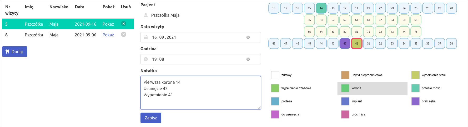 /posts/stomatolog-stany/diagram.png /posts/stomatolog-stany/diagram.png